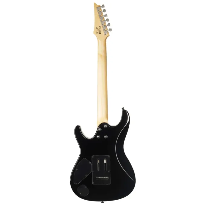 Ibanez 44700