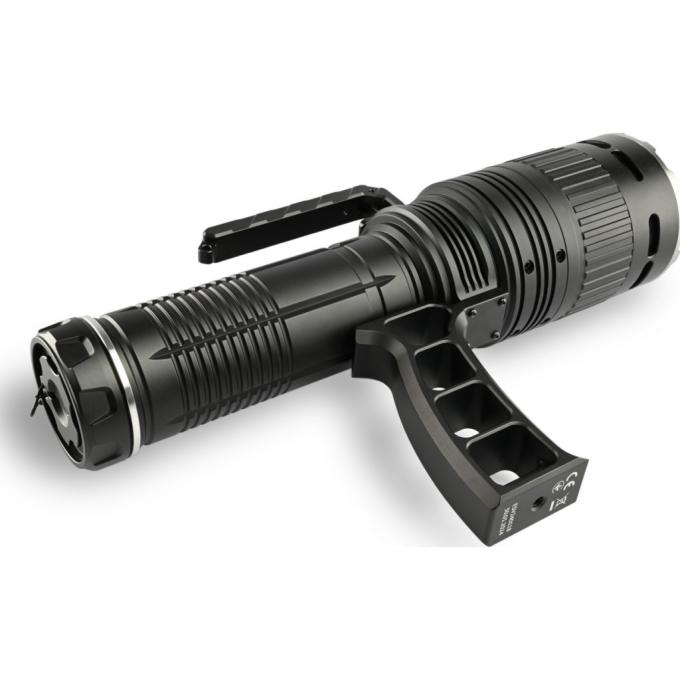 VIDEX VLF-L361