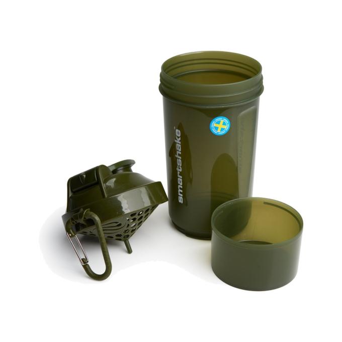 SmartShake 10581002