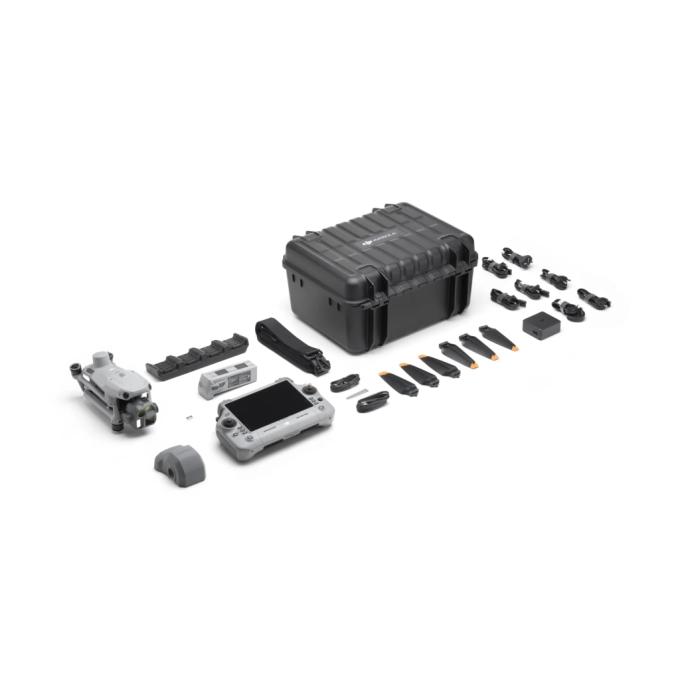 DJI CP.EN.00000574.02