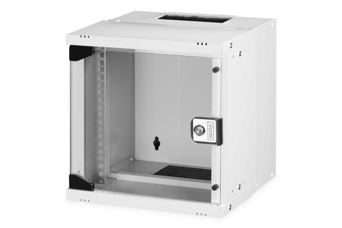 DIGITUS DN-49100