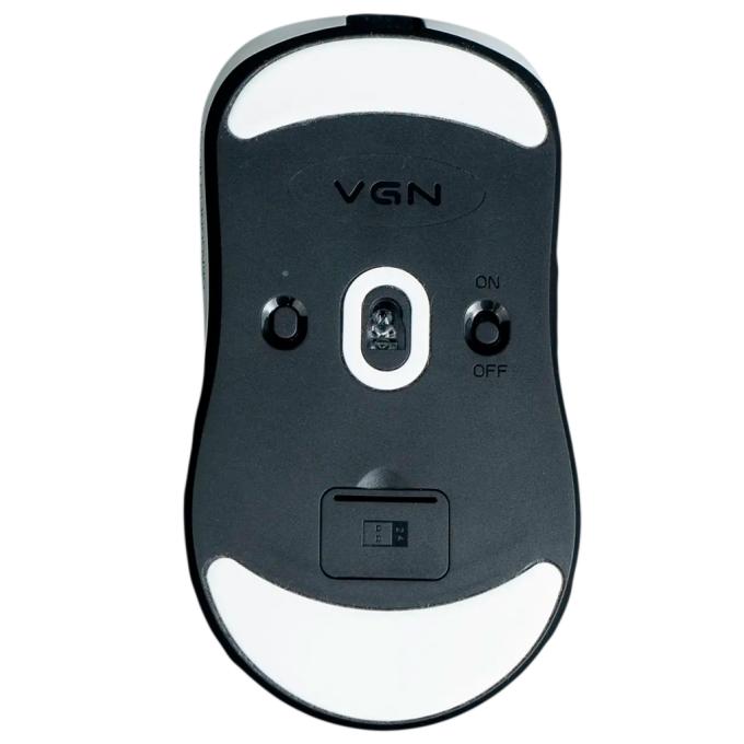VGN VGN-F1-MOBA-WL-WHT