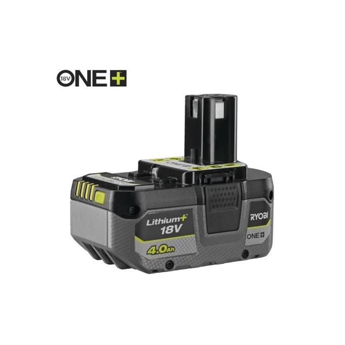 Ryobi 5133005053UNP