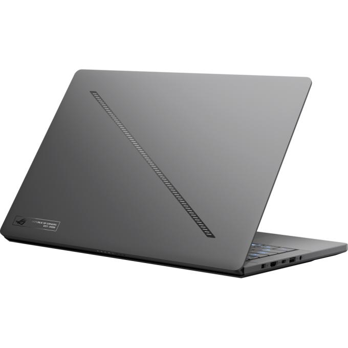 ASUS 90NR0MA3-M00520