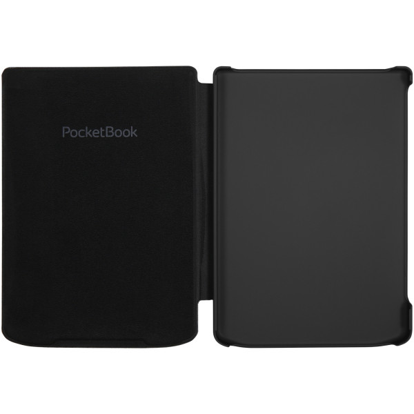 PocketBook H-S-634-K-WW