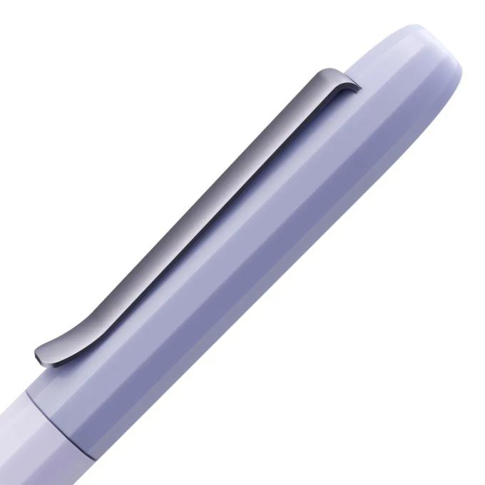Faber-Castell 33064