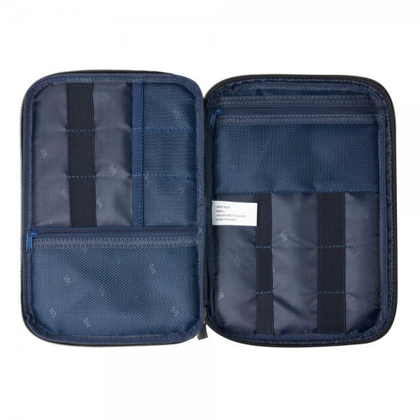 RivaCase 5633 (Black)