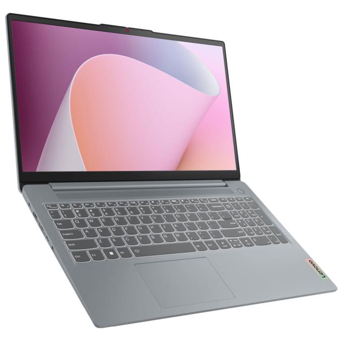 Lenovo 82XQ01KJRA