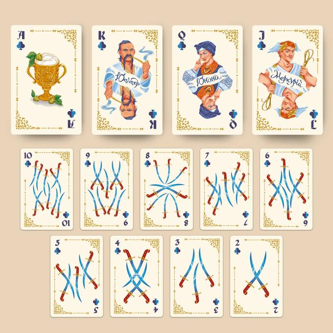 Orner orner-3268