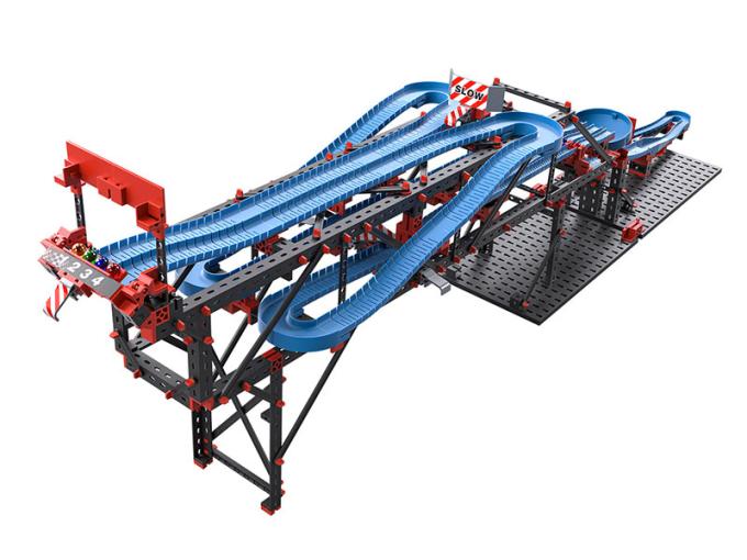 Fischertechnik FT-564070