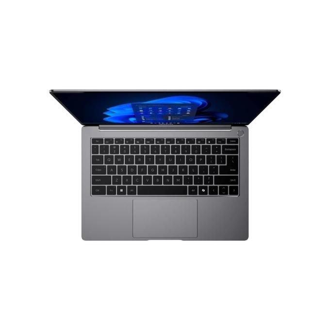 GEEKOM GEEKBOONX14CMOU9185H-322-US
