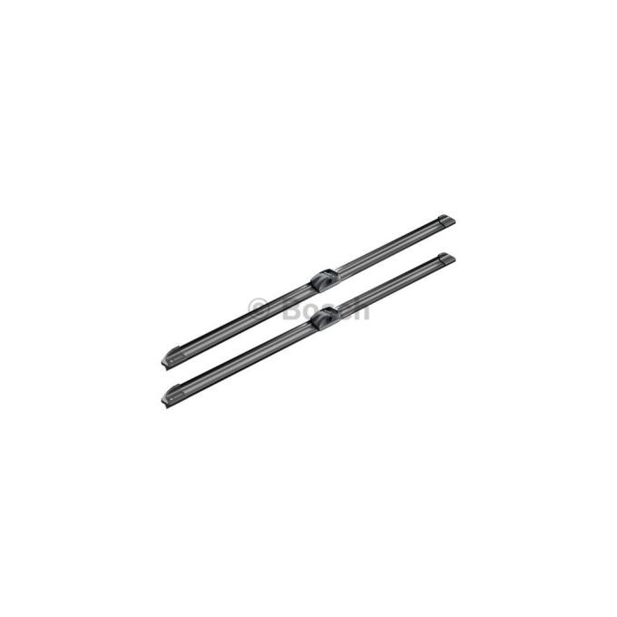 BOSCH 3 397 009 053