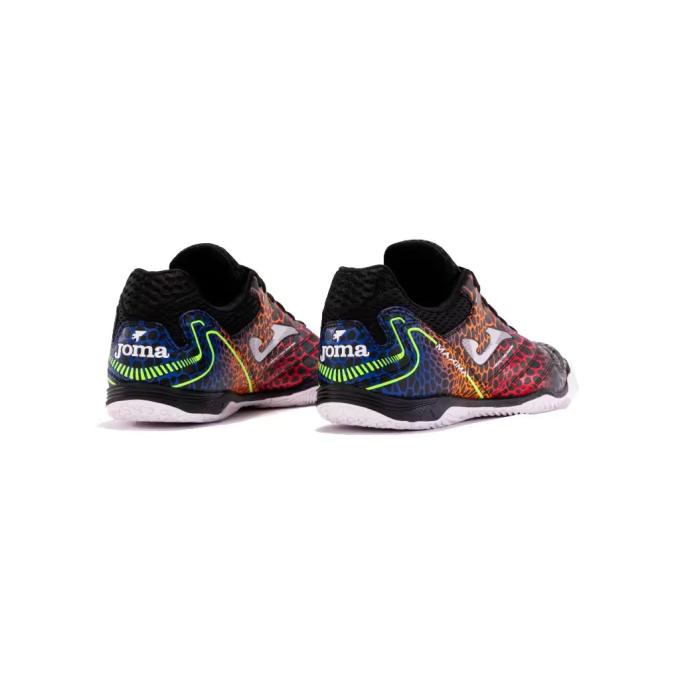 Joma 8445954851452