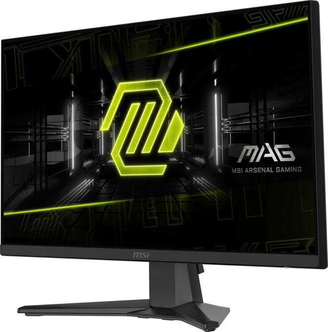 MSI MAG 242F