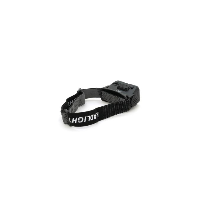 VOLTRONIC K361