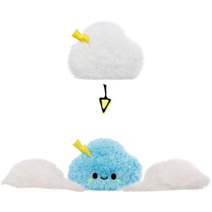 Fluffie Stuffiez 593447-4