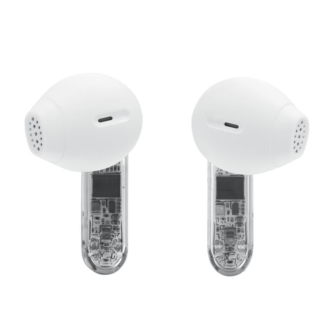 JBL JBLTFLEX2GWHT