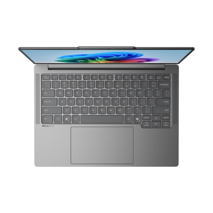 Lenovo 83SH0013RA