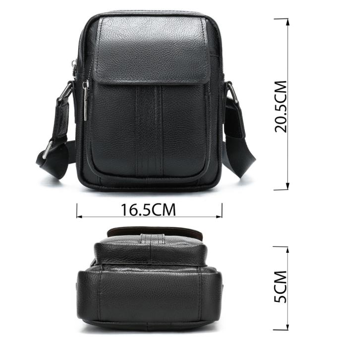 Vintage 14943