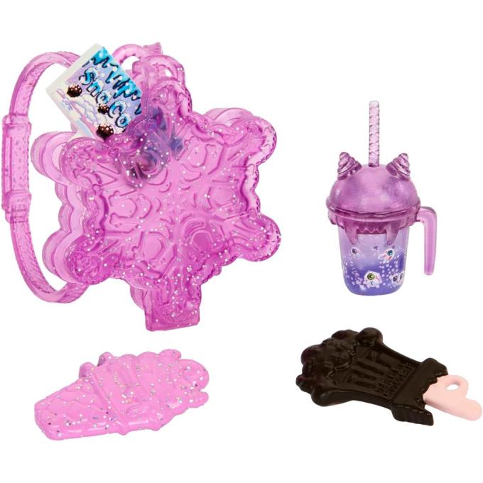 Monster High HNF64