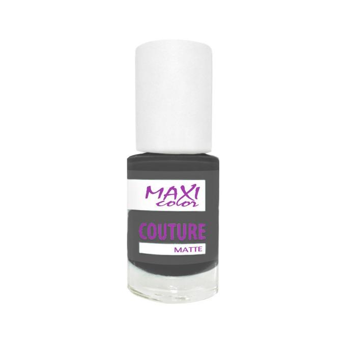 Maxi Color 4823082002269