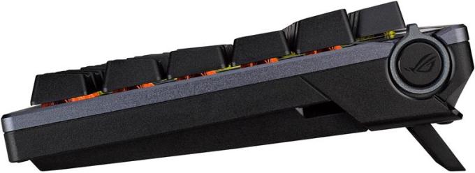ASUS 90MP0316-BKUA01