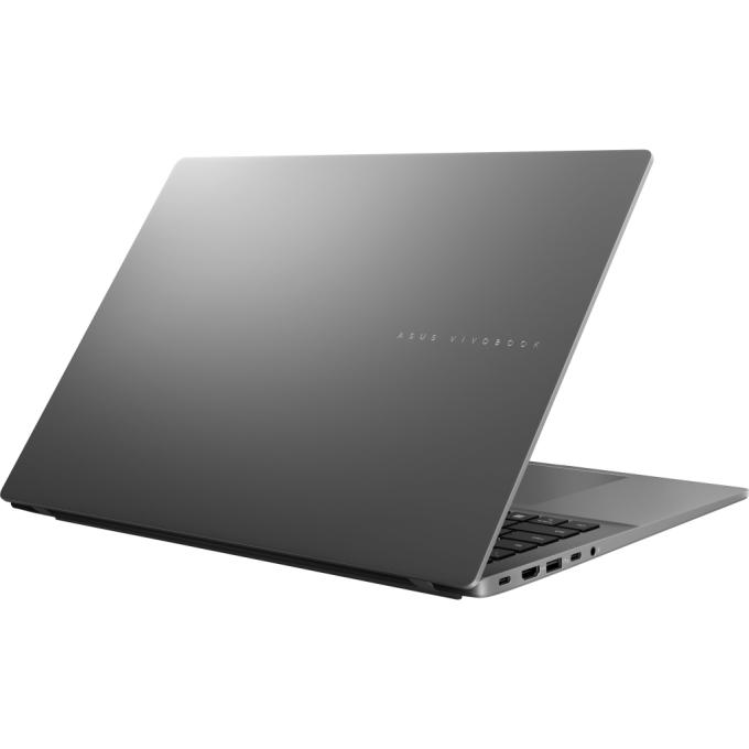 ASUS 90NB16F1-M000H0