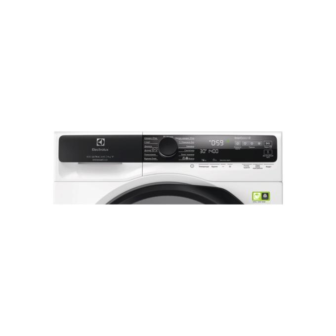 ELECTROLUX EW8F5492QU