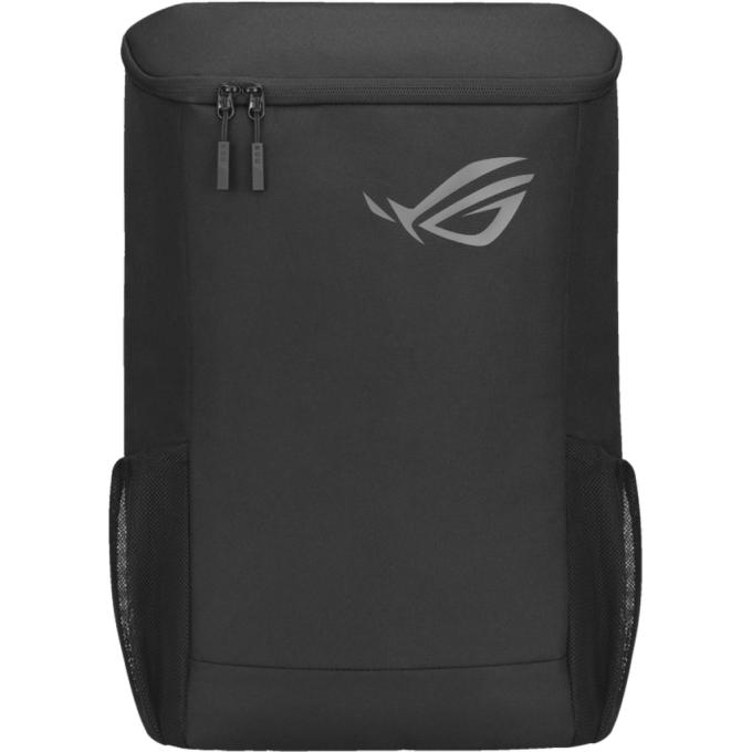 ASUS 90XB09JN-BBP020