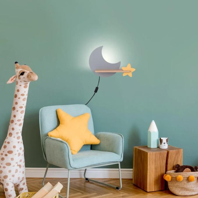 Candellux 21-75727