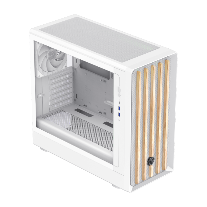 GAMEMAX 9101-1200R0010