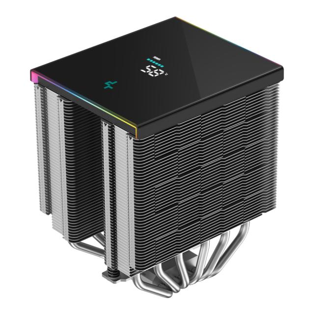 Deepcool R-AK620-BKADMN-GJD