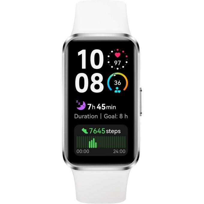Huawei 55020ELM