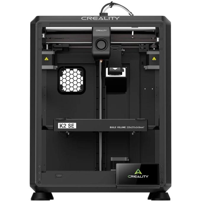 Creality CR-K2 SE