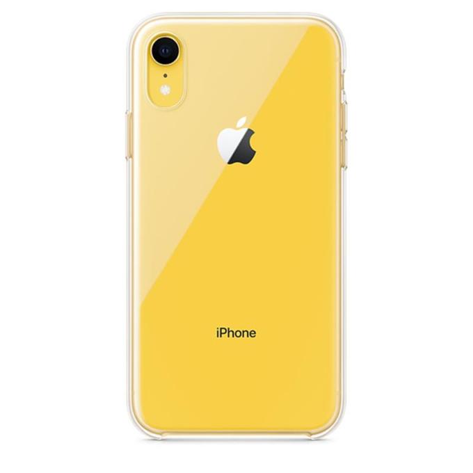Apple MRW62ZM/A