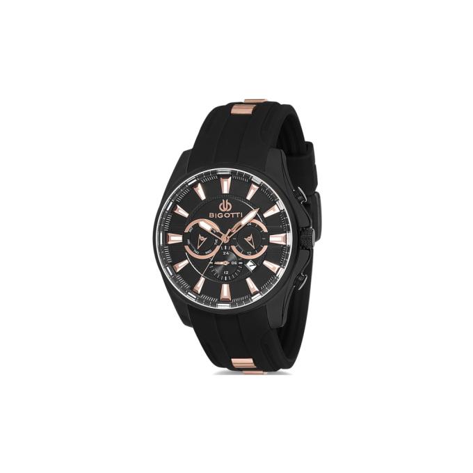 Bigotti BGT0251-5
