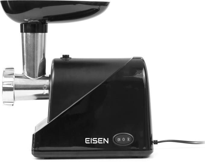Eisen EMG-002JS