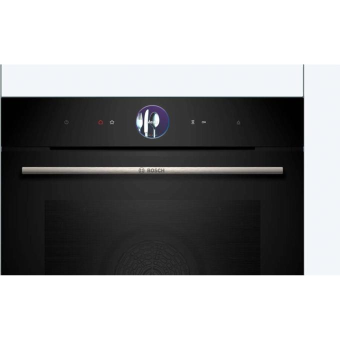 BOSCH HSG7361B1