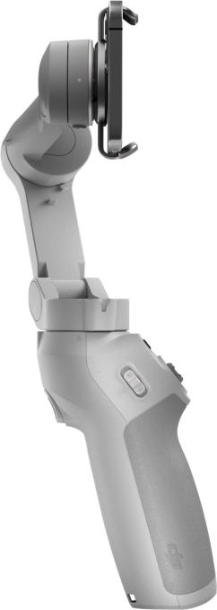 DJI CP.OS.00000214.01