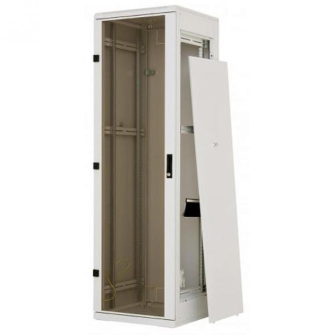 Шкаф напольный Triton 45U 2105x600x800 RMA-45-A68-CAX-A1