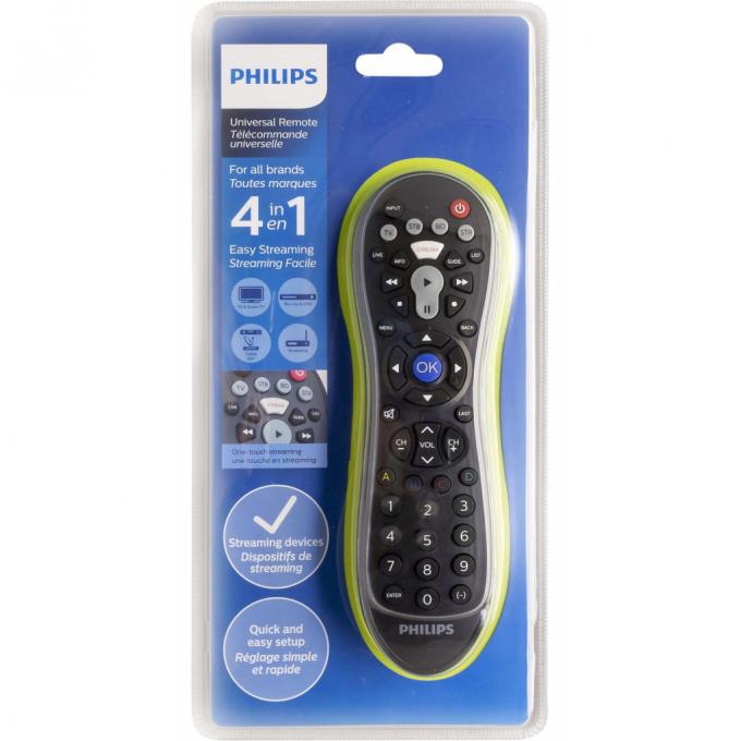 Philips SRP3014/10