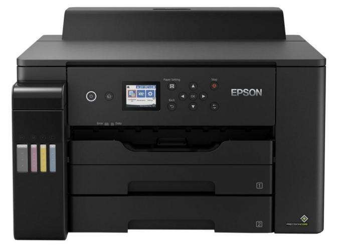 EPSON C11CJ04404