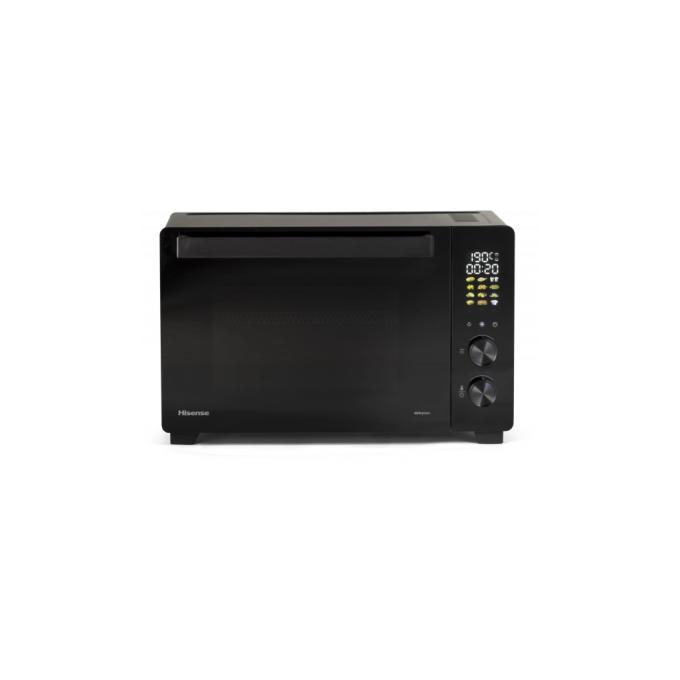 Hisense HOM30AF (TH30B3-ML)