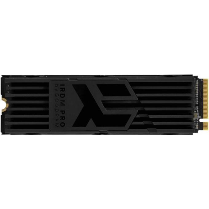 Goodram IRP-SSDPR-P44A-2K0-80