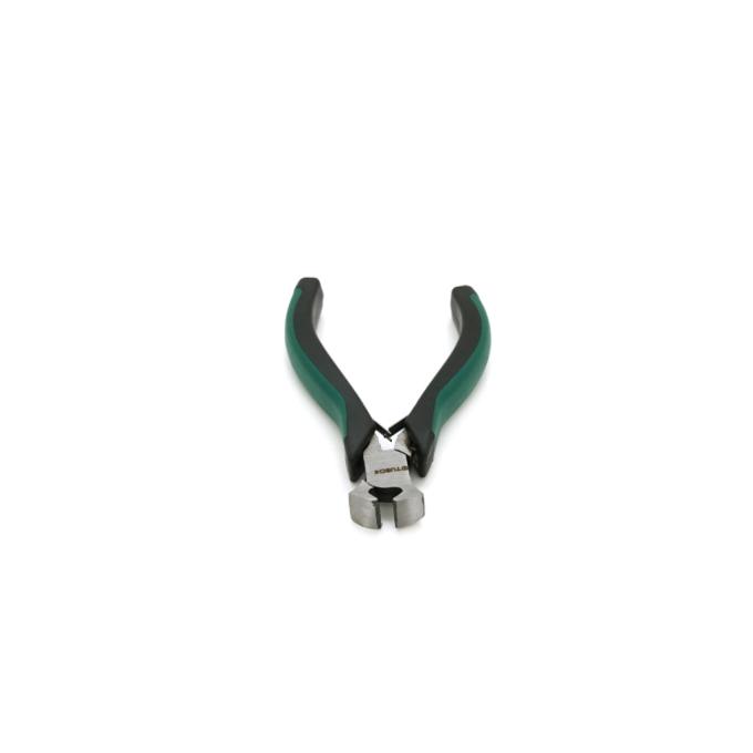 VOLTRONIC YT-N125