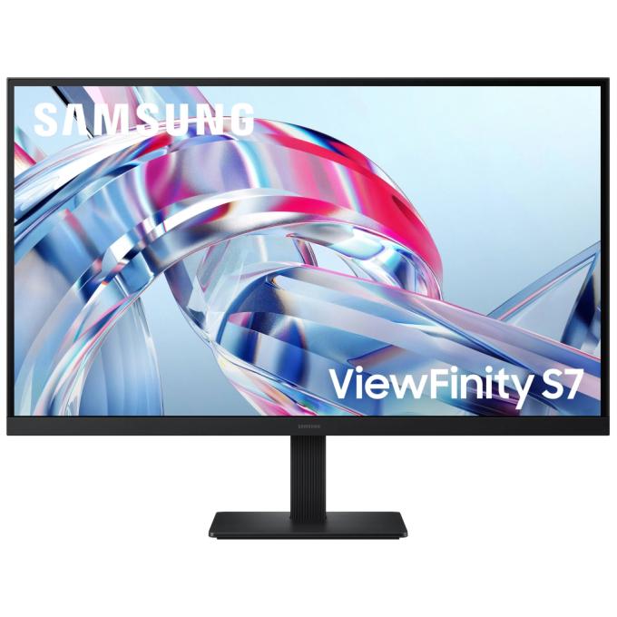 Samsung LS27H700EAIXUA