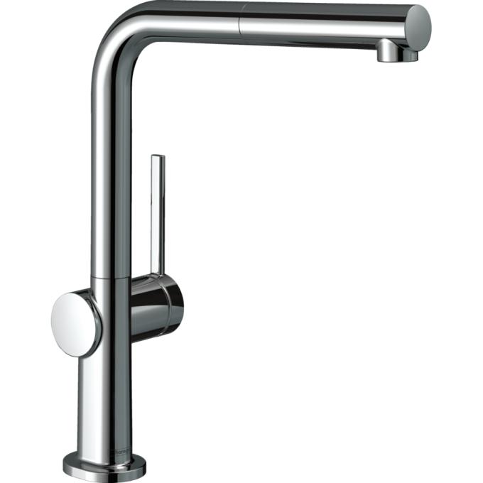 Hansgrohe 72808000