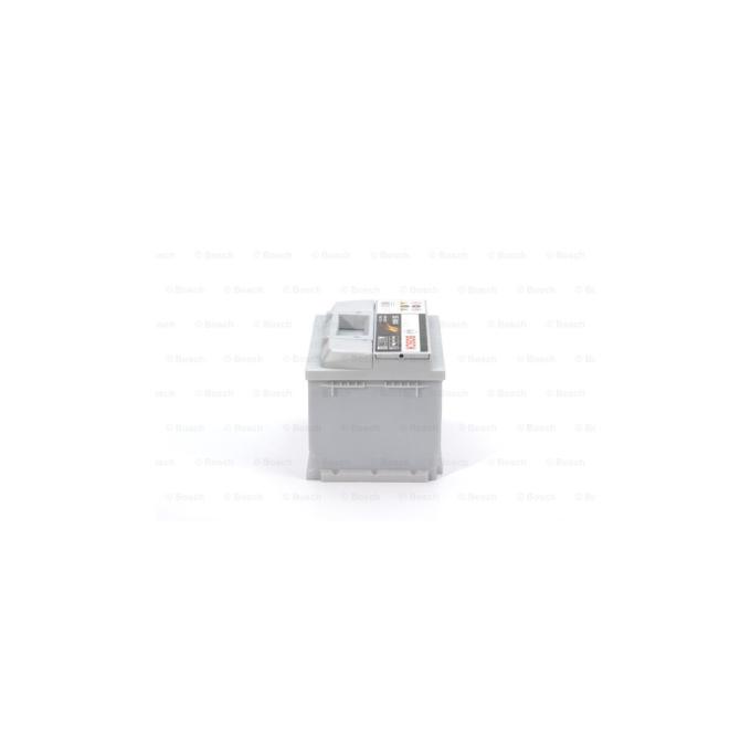 BOSCH 0 092 S50 040