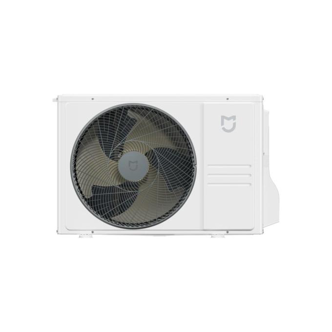 MiJia ASH-12WO/N1C3-EU