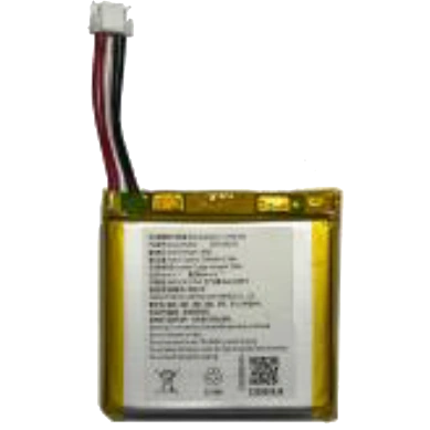 Hikvision DS-MH1310-M1